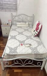 Blk 3 Di Tanjong Rhu (Kallang/Whampoa), HDB 3 Rooms #494432591